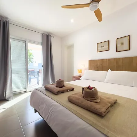 Helene Holidays - Boutique Hotel