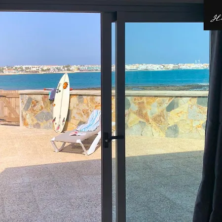 Hotell Helene Holidays - Boutique 2*