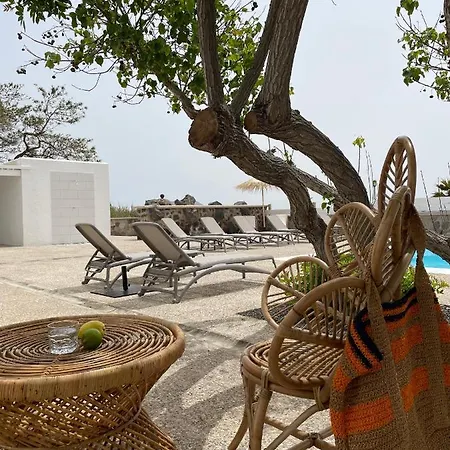Helene Holidays - Boutique 2*