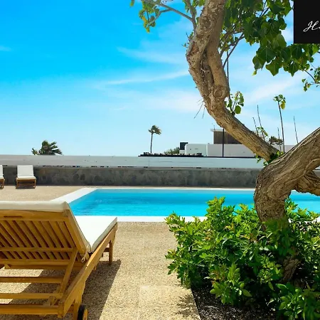 Hotell Helene Holidays - Boutique 2*