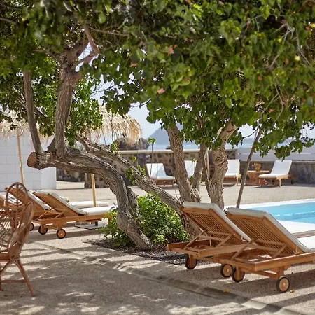 Helene Holidays - Boutique Corralejo