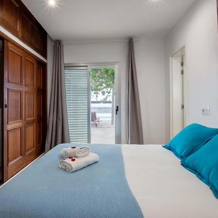 Helene Holidays - Boutique Hotell