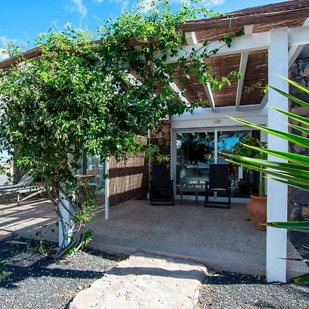 Hotell Helene Holidays - Boutique 2*