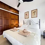 فندق Helene Holidays - Boutique 2*