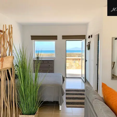 Hotel Helene Holidays - Boutique