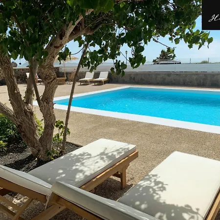 Hotel Hélène Holidays - Boutique