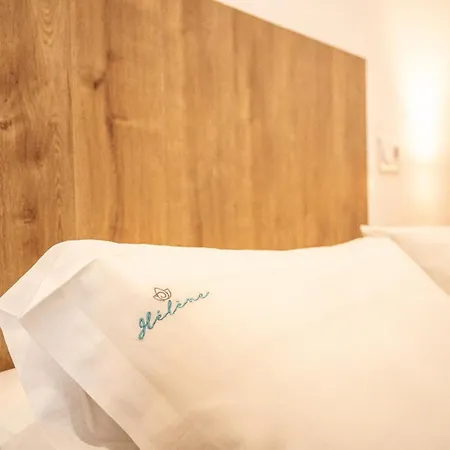 Hotell Helene Holidays - Boutique Corralejo