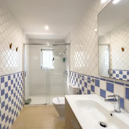 Ξενοδοχείο Helene Holidays - Boutique