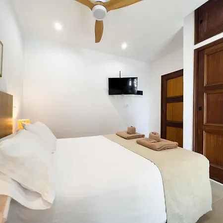 Ξενοδοχείο Helene Holidays - Boutique 2*