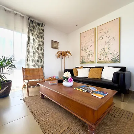 Helene Holidays - Boutique Ξενοδοχείο