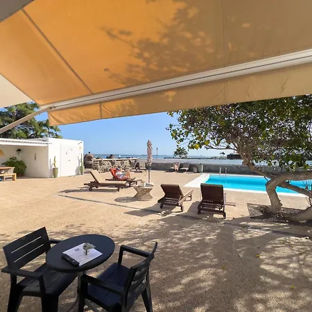 Ξενοδοχείο Helene Holidays - Boutique 2*
