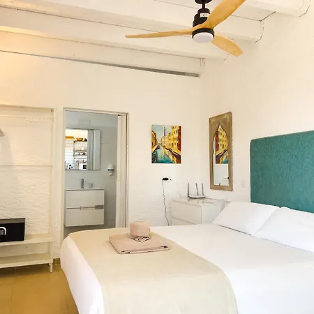 Ξενοδοχείο Helene Holidays - Boutique 2*