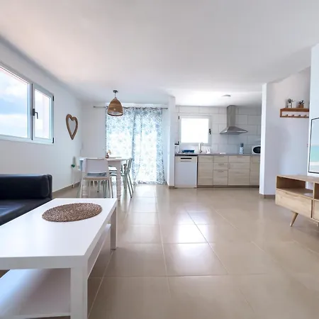 Helene Holidays - Boutique Ξενοδοχείο 2*