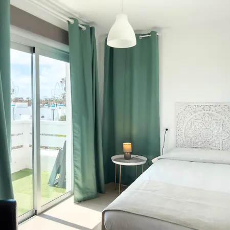 Ξενοδοχείο Helene Holidays - Boutique Κοραλέχο