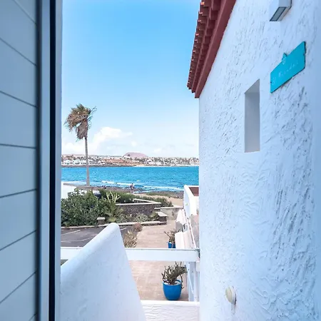 Ξενοδοχείο Helene Holidays - Boutique 2*