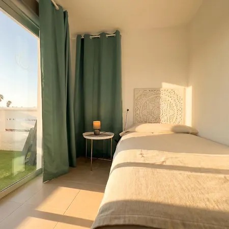 Hotel Helene Holidays - Boutique