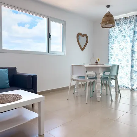Helene Holidays - Boutique Hotel