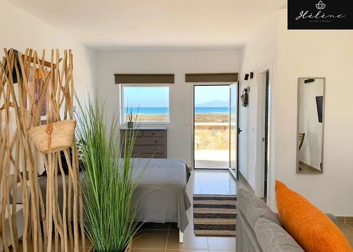 Ξενοδοχείο Helene Holidays - Boutique