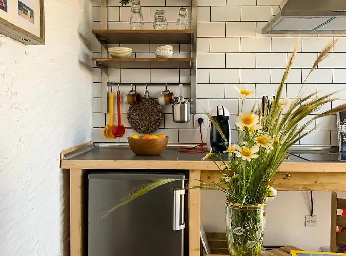 Ξενοδοχείο Helene Holidays - Boutique Κοραλέχο