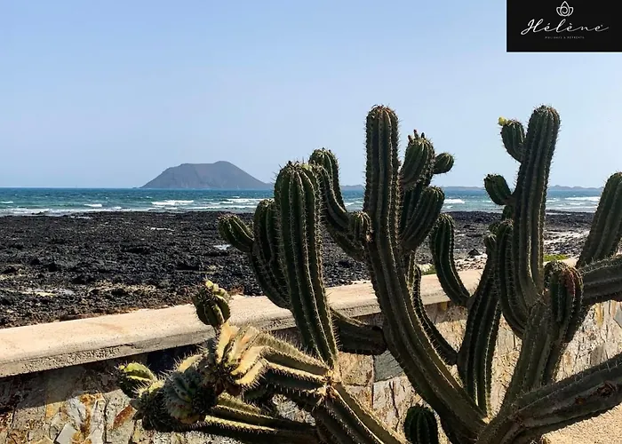 Helene Holidays - Boutique Ξενοδοχείο