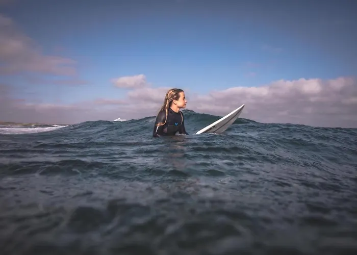 Helene Holidays - Boutique Ξενοδοχείο