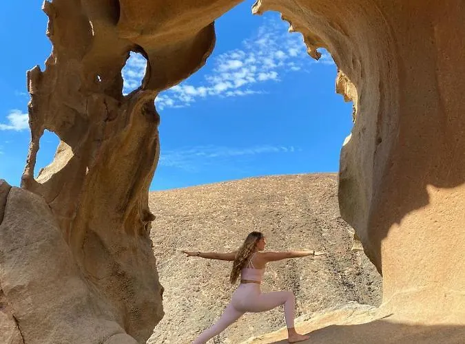 Helene Holidays - Boutique Ξενοδοχείο 2*