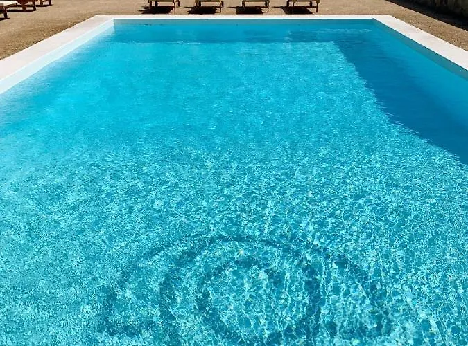 Helene Holidays - Boutique Ξενοδοχείο 2*