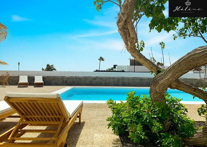 Ξενοδοχείο Helene Holidays - Boutique 2*