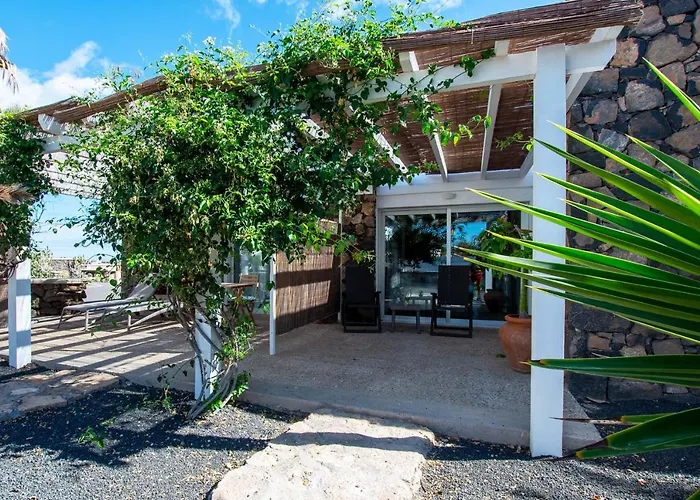 Ξενοδοχείο Helene Holidays - Boutique 2*