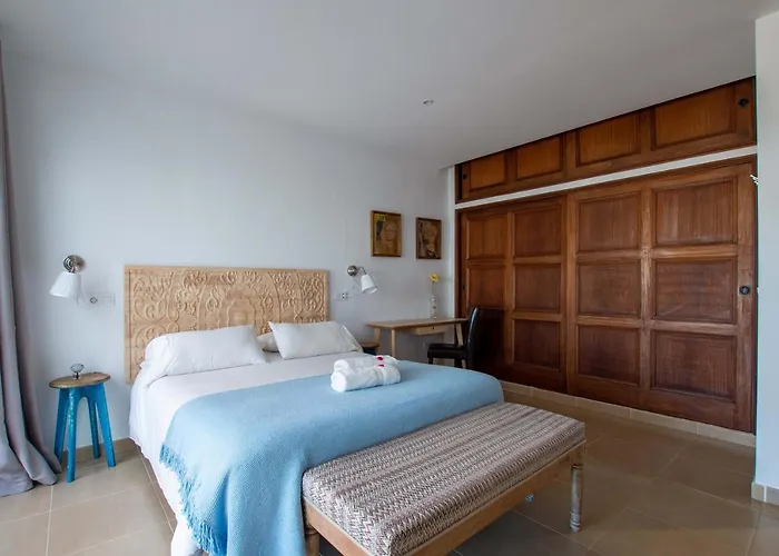 Ξενοδοχείο Helene Holidays - Boutique Κοραλέχο