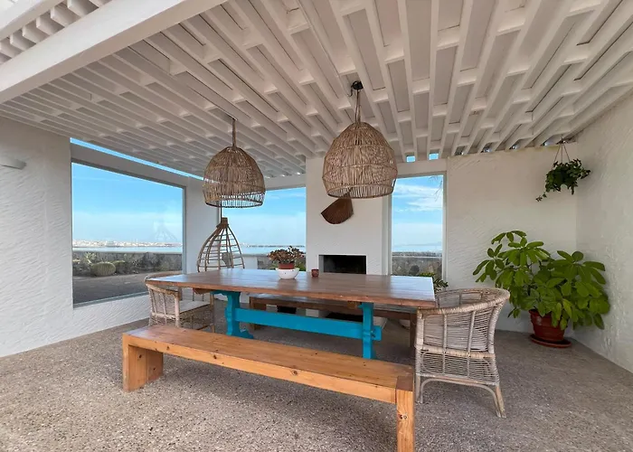 Ξενοδοχείο Helene Holidays - Boutique Κοραλέχο