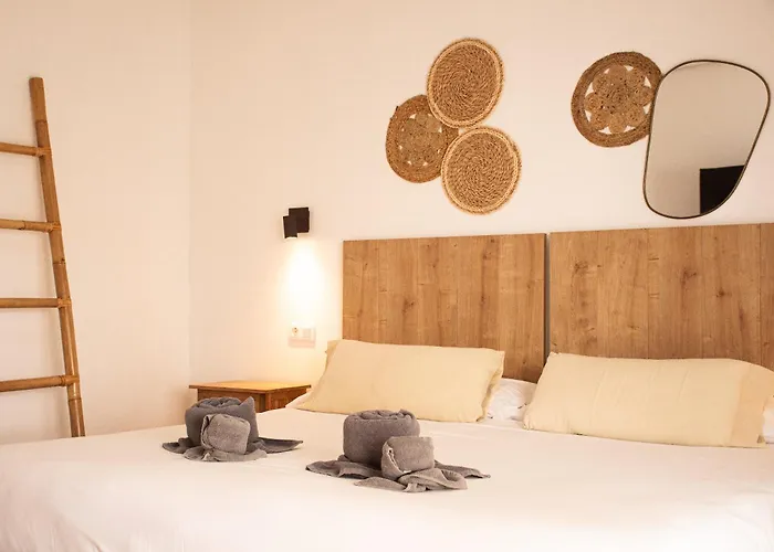 Helene Holidays - Boutique Ξενοδοχείο