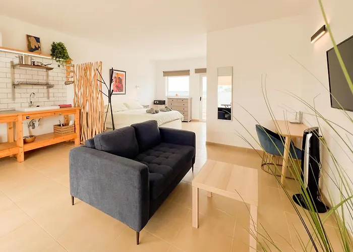 Helene Holidays - Boutique