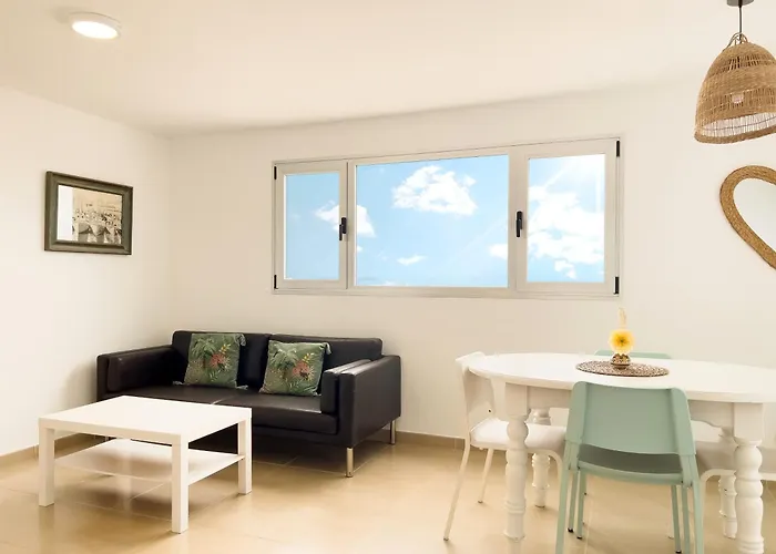 Helene Holidays - Boutique Ξενοδοχείο