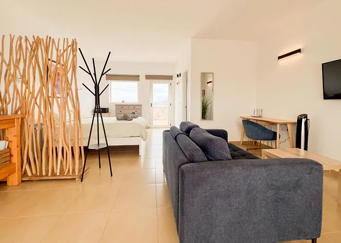 Ξενοδοχείο Helene Holidays - Boutique 2*