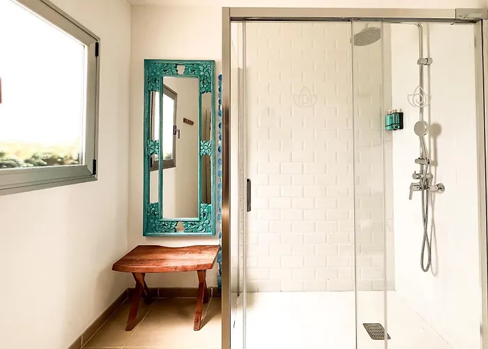 Helene Holidays - Boutique Ξενοδοχείο Κοραλέχο