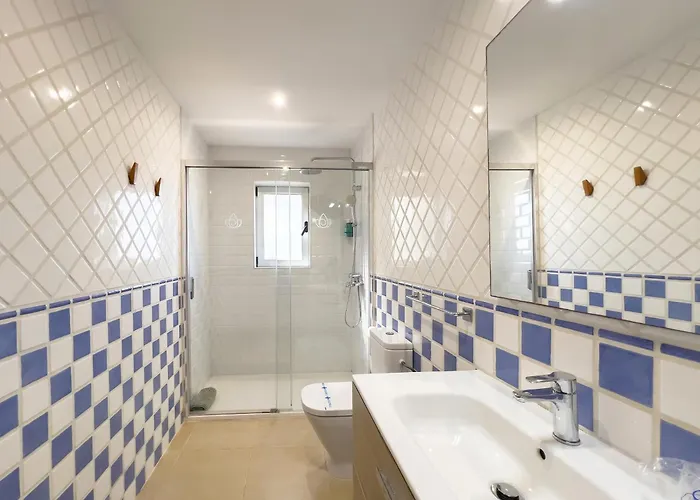 Ξενοδοχείο Helene Holidays - Boutique