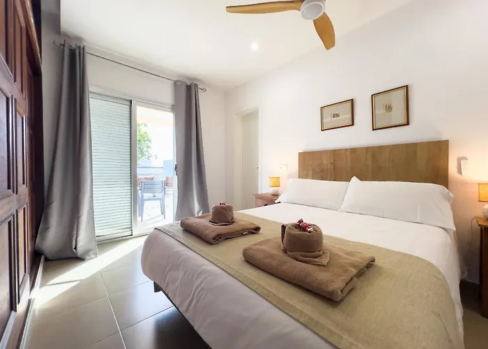 Helene Holidays - Boutique Ξενοδοχείο