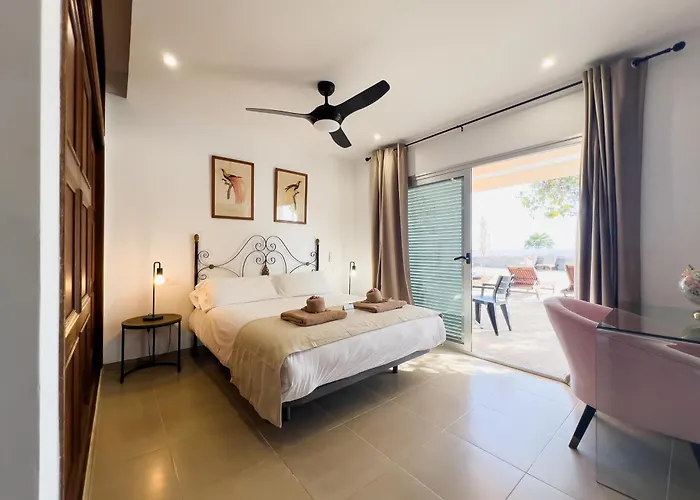 Ξενοδοχείο Helene Holidays - Boutique Κοραλέχο