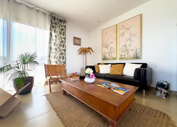 Helene Holidays - Boutique Ξενοδοχείο