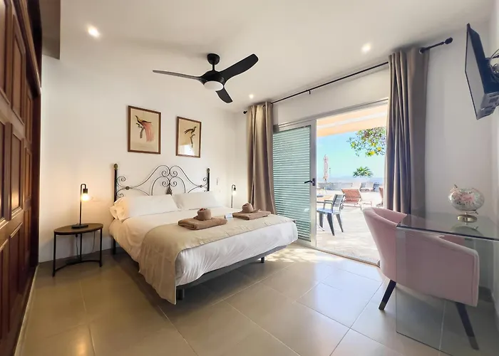 Ξενοδοχείο Helene Holidays - Boutique