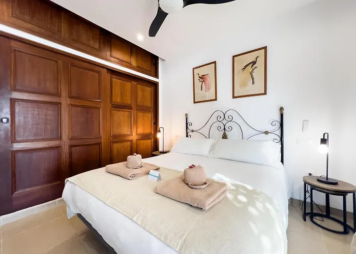 Ξενοδοχείο Helene Holidays - Boutique 2*