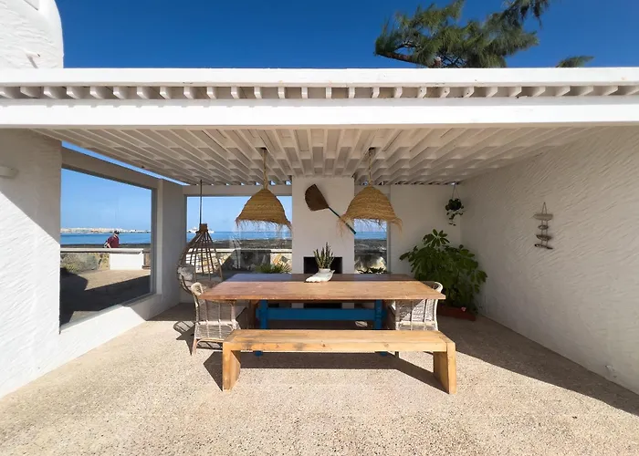 Helene Holidays - Boutique Ξενοδοχείο