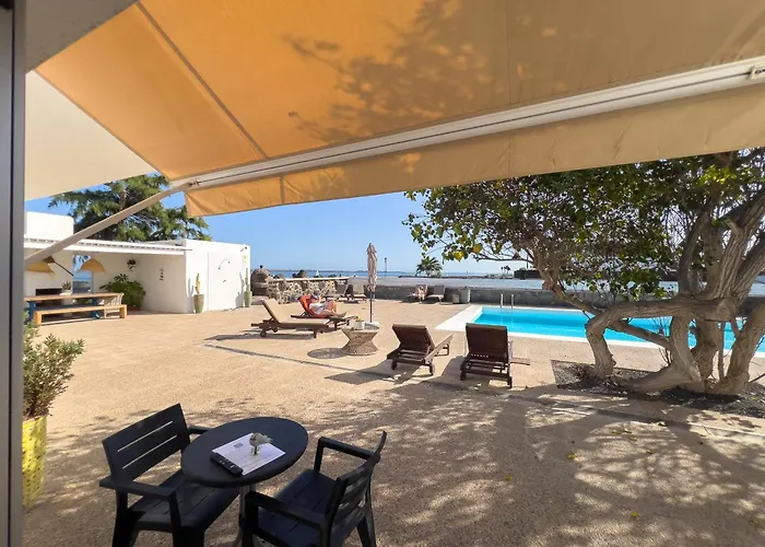 Ξενοδοχείο Helene Holidays - Boutique 2*